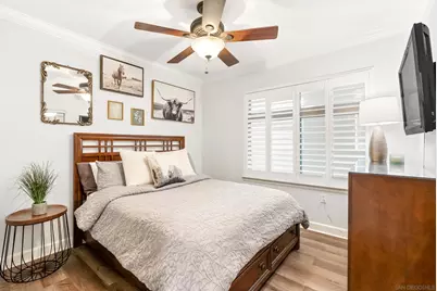  1021 Costa Pacifica Way #2112, Oceanside, CA 92054 - Photo 22