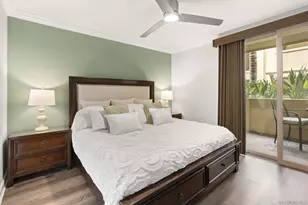 1021 Costa Pacifica Way, Oceanside, CA 92054 - Photo 12