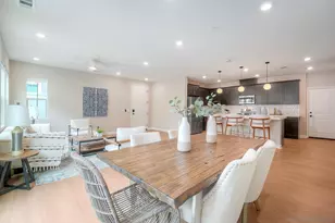 10854 Everly Way, San Diego, CA 92129 - Photo 4