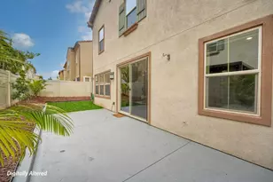 10854 Everly Way, San Diego, CA 92129 - Photo 30