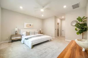 10854 Everly Way, San Diego, CA 92129 - Photo 16