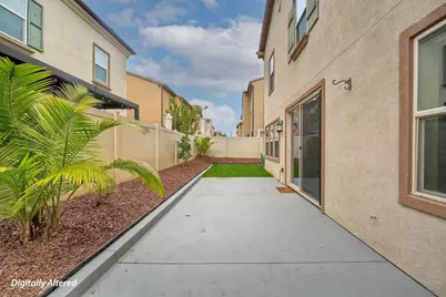  10854 Everly Way, San Diego, CA 92129 - Photo 28