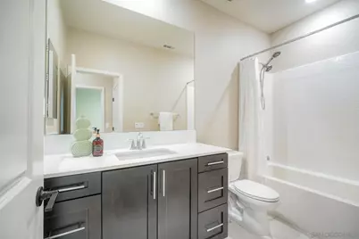  10854 Everly Way, San Diego, CA 92129 - Photo 24