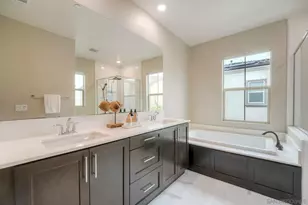 10854 Everly Way, San Diego, CA 92129 - Photo 18