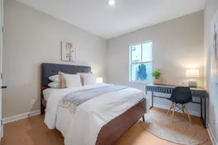 10854 Everly Way, San Diego, CA 92129 - Photo 14
