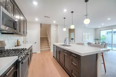  10854 Everly Way, San Diego, CA 92129 - Photo 12