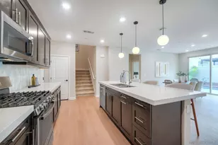 10854 Everly Way, San Diego, CA 92129 - Photo 12