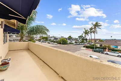  7303 Eads Ave, La Jolla, CA 92037 - Photo 18