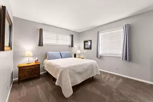 7303 Eads Ave, La Jolla, CA 92037 - Photo 24