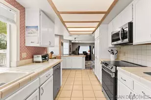 7303 Eads Ave, La Jolla, CA 92037 - Photo 12