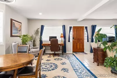  7303 Eads Ave, La Jolla, CA 92037 - Photo 6