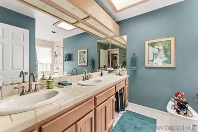  7303 Eads Ave, La Jolla, CA 92037 - Photo 22