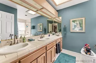 7303 Eads Ave, La Jolla, CA 92037 - Photo 22