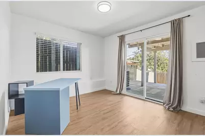  8553 Gardena Rd, Lakeside, CA 92040 - Photo 16