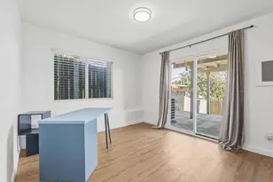 8553 Gardena Rd, Lakeside, CA 92040 - Photo 16