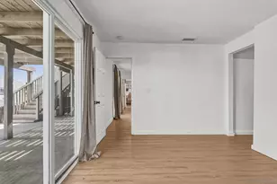 8553 Gardena Rd, Lakeside, CA 92040 - Photo 14