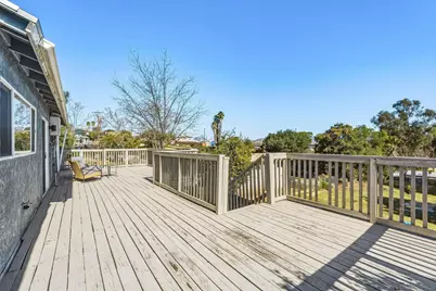  8553 Gardena Rd, Lakeside, CA 92040 - Photo 20