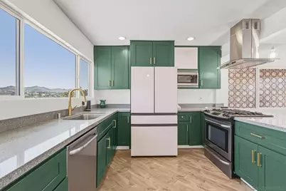  8553 Gardena Rd, Lakeside, CA 92040 - Photo 2