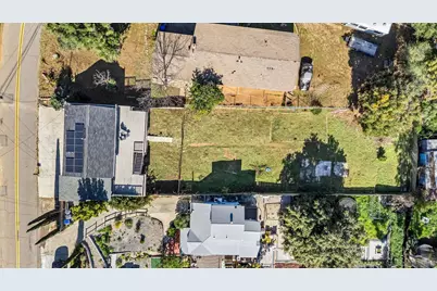  8553 Gardena Rd, Lakeside, CA 92040 - Photo 22