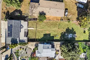 8553 Gardena Rd, Lakeside, CA 92040 - Photo 22