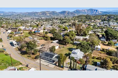  8553 Gardena Rd, Lakeside, CA 92040 - Photo 30