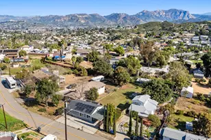 8553 Gardena Rd, Lakeside, CA 92040 - Photo 30