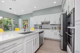 1080 Primrose Ln, Encinitas, CA 92024 - Photo 6