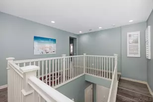 1080 Primrose Ln, Encinitas, CA 92024 - Photo 12