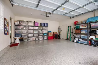  1080 Primrose Lane, Encinitas, CA 92024 - Photo 24