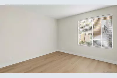  7385 Calle Cristobal #225, San Diego, CA 92126 - Photo 10