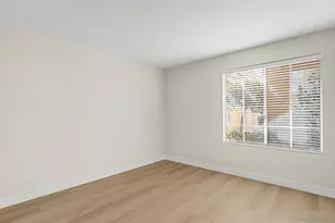 7385 Calle Cristobal, San Diego, CA 92126 - Photo 10