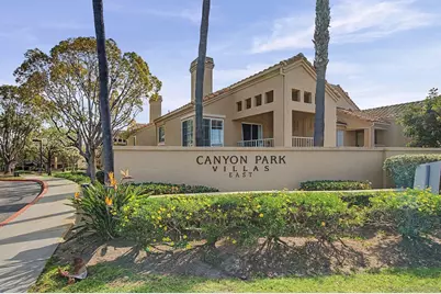  7385 Calle Cristobal #225, San Diego, CA 92126 - Photo 20