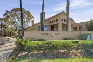 7385 Calle Cristobal, San Diego, CA 92126 - Photo 20