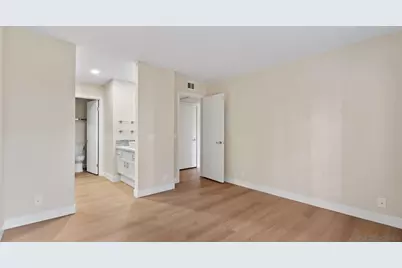  7385 Calle Cristobal #225, San Diego, CA 92126 - Photo 6