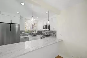 7385 Calle Cristobal, San Diego, CA 92126 - Photo 2