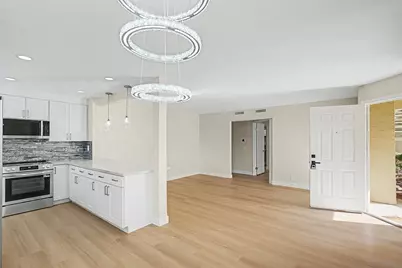  7385 Calle Cristobal #225, San Diego, CA 92126 - Photo 4