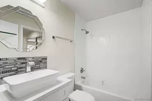 7385 Calle Cristobal, San Diego, CA 92126 - Photo 12