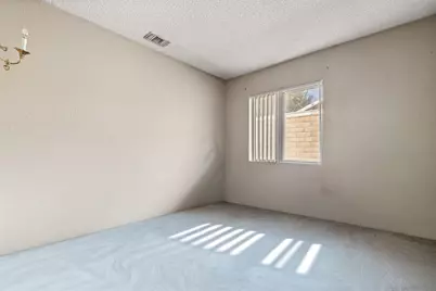  7552 Paramount Ct, Rancho Cucamonga, CA 91730 - Photo 14