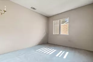 7552 Paramount Ct, Rancho Cucamonga, CA 91730 - Photo 14