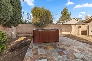 7552 Paramount Ct, Rancho Cucamonga, CA 91730 - Photo 22