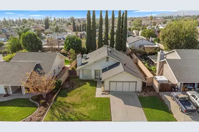  7552 Paramount Ct, Rancho Cucamonga, CA 91730 - Photo 28
