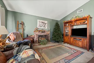 7552 Paramount Ct, Rancho Cucamonga, CA 91730 - Photo 4