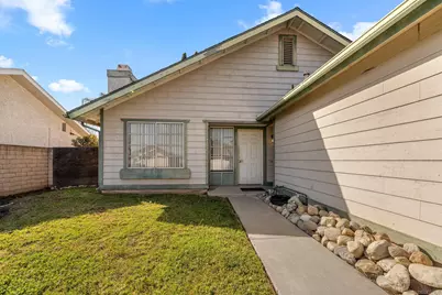  7552 Paramount Ct, Rancho Cucamonga, CA 91730 - Photo 24