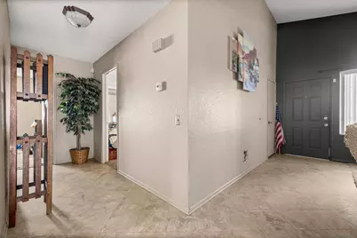  7552 Paramount Ct, Rancho Cucamonga, CA 91730 - Photo 10
