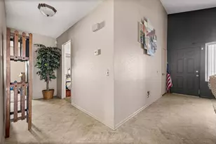 7552 Paramount Ct, Rancho Cucamonga, CA 91730 - Photo 10