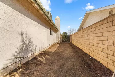  7552 Paramount Ct, Rancho Cucamonga, CA 91730 - Photo 20