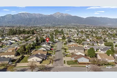  7552 Paramount Ct, Rancho Cucamonga, CA 91730 - Photo 26