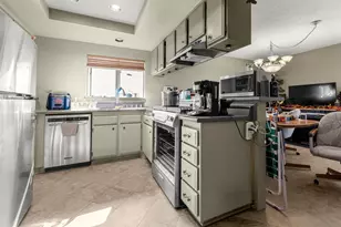 7552 Paramount Ct, Rancho Cucamonga, CA 91730 - Photo 6