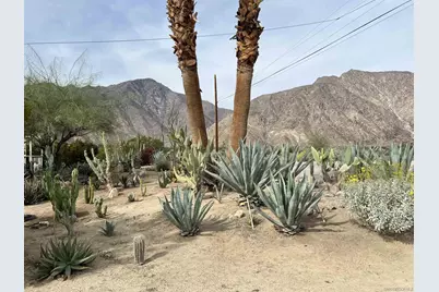  305 Velite Dr, Borrego Springs, CA 92004 - Photo 4