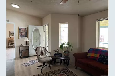  305 Velite Dr, Borrego Springs, CA 92004 - Photo 42